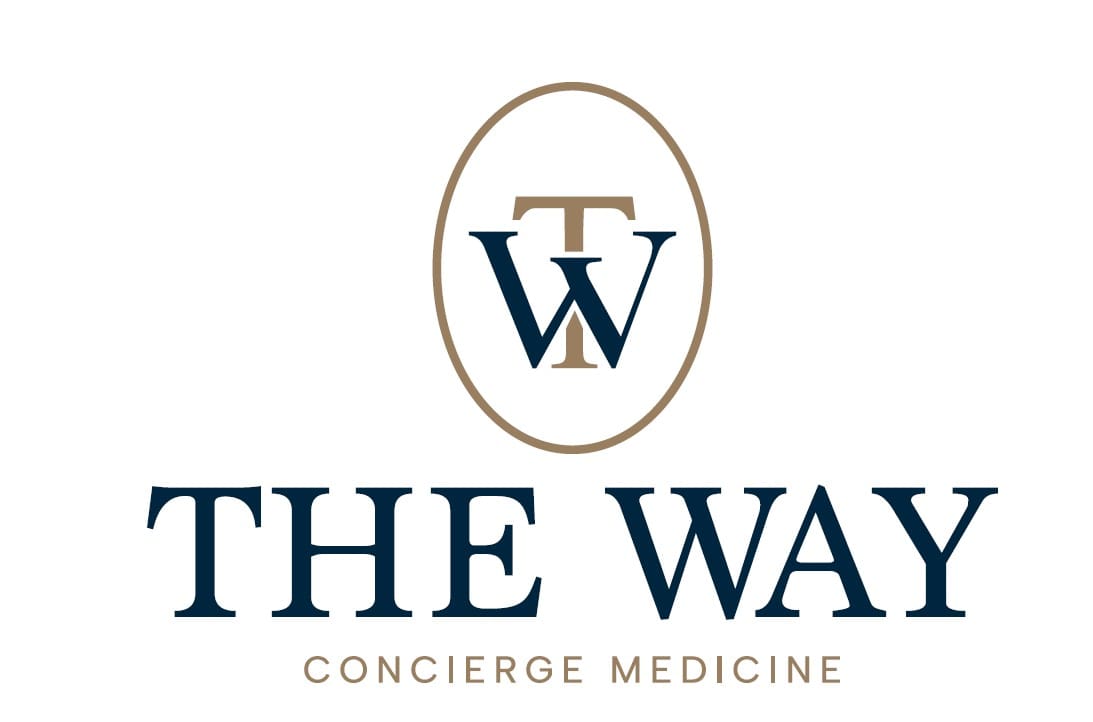 The Way Concierge Medicine