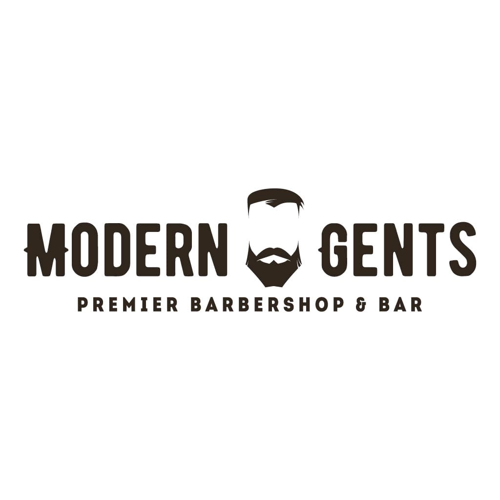 Modern Gents Barbershop & Bar