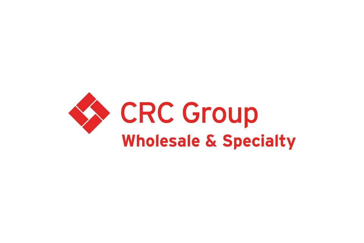 CRC Insurance Services