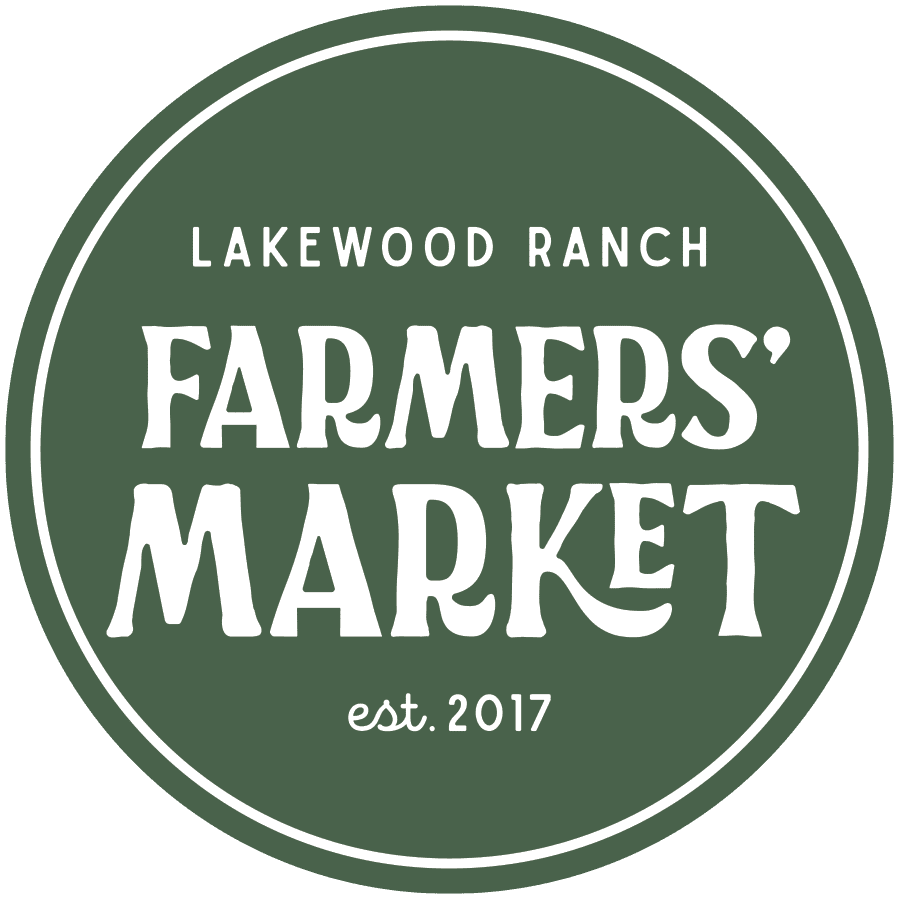 farmers market logo