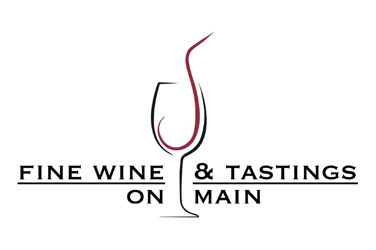 Fine Wine & Tastings on Main