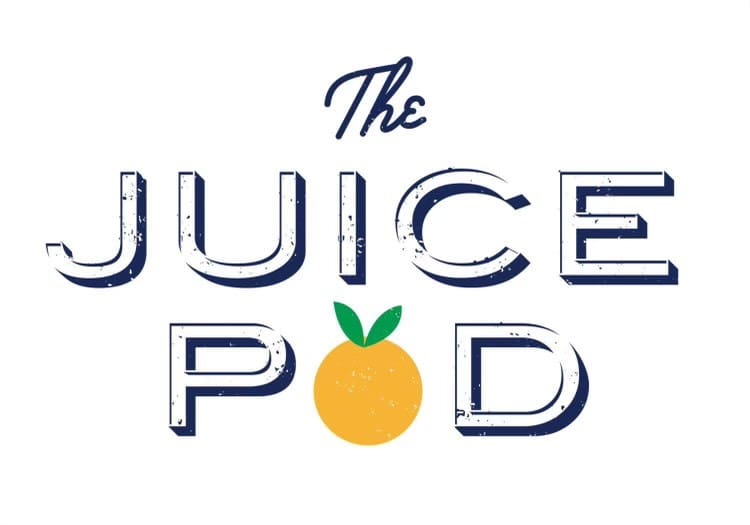 Juice Pod