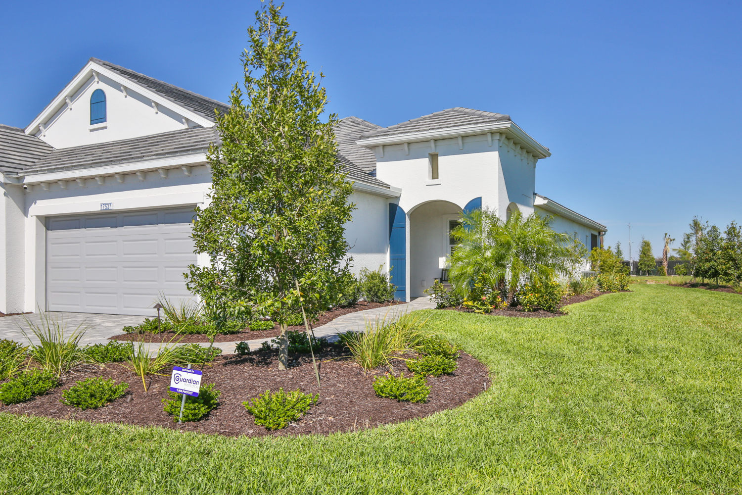 Tidewinds 2 - HOMESITE 34
