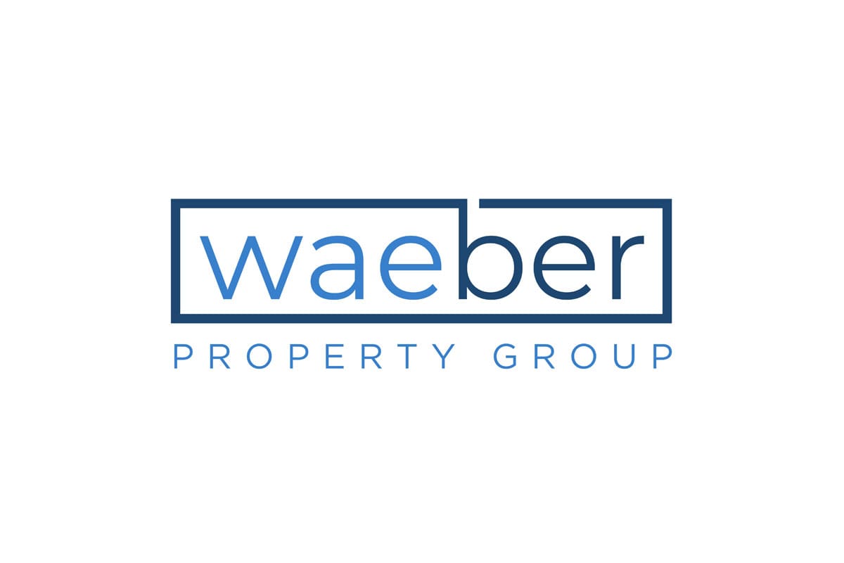 Waeber Property Group, LLC