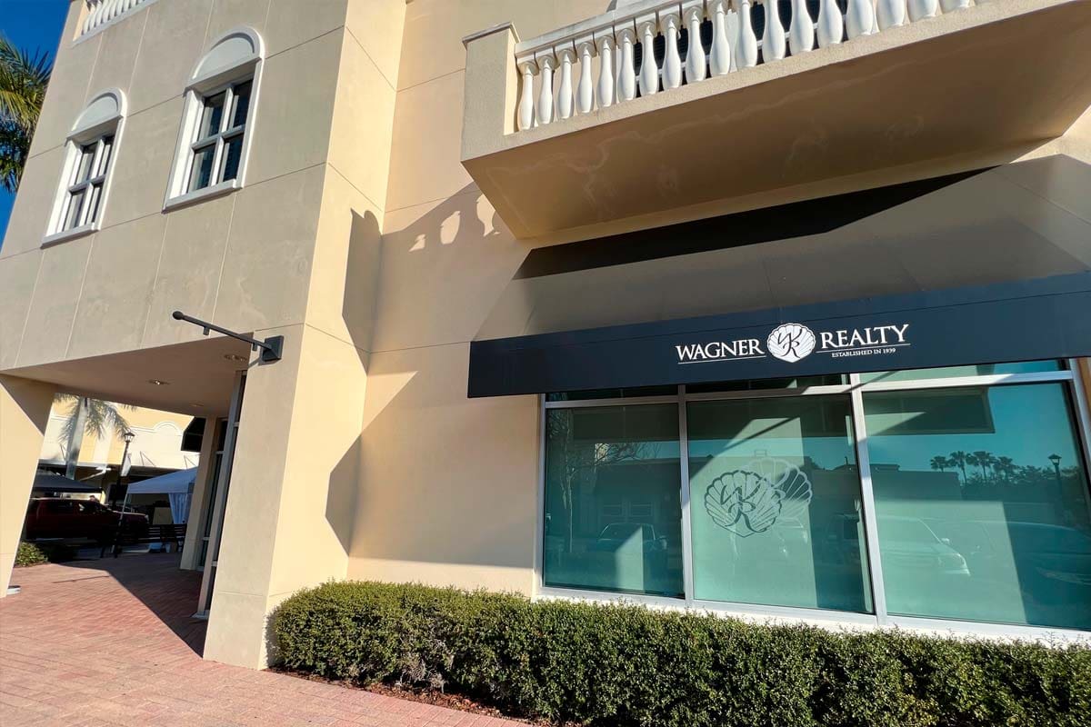 Wagner Realty