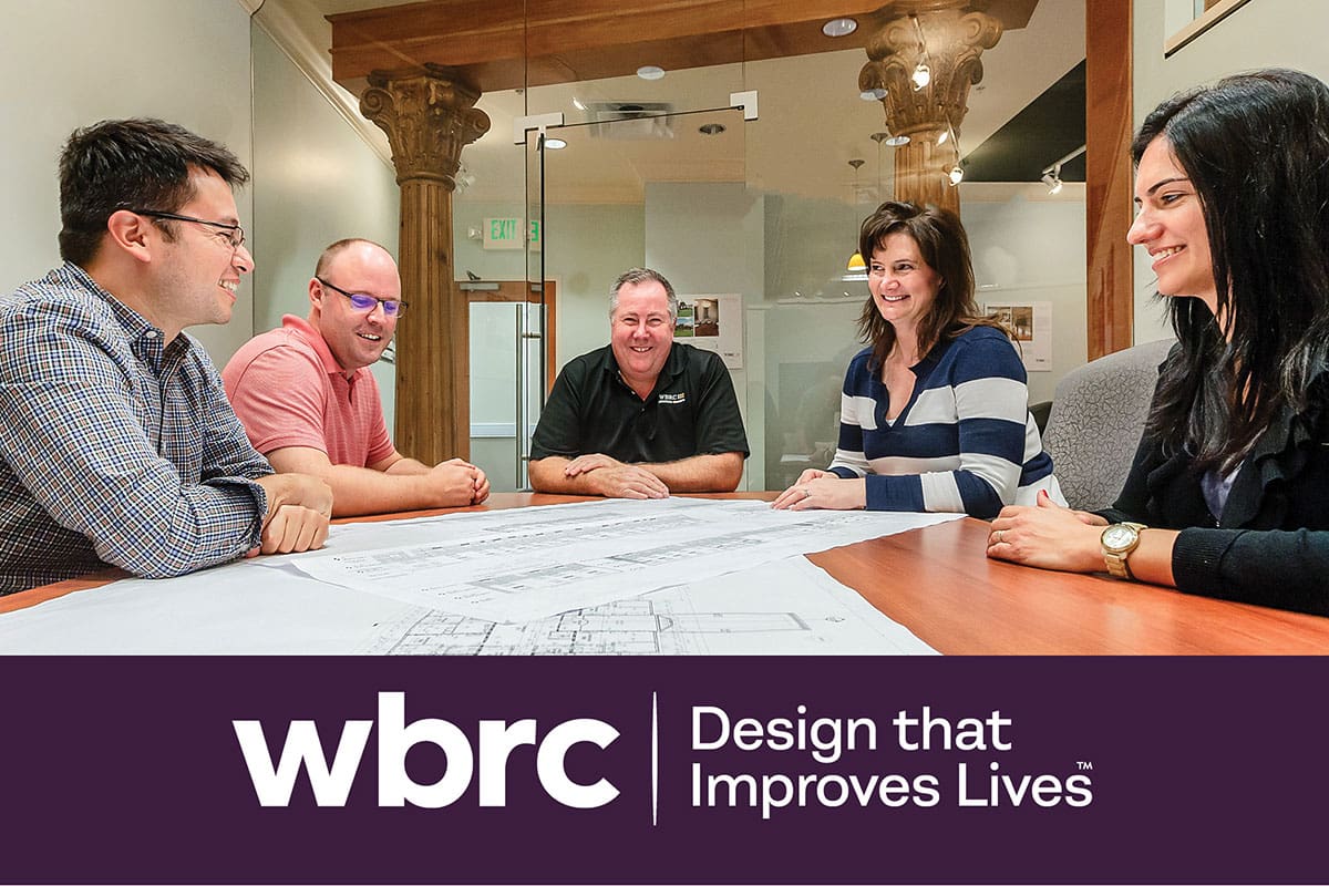 WBRC