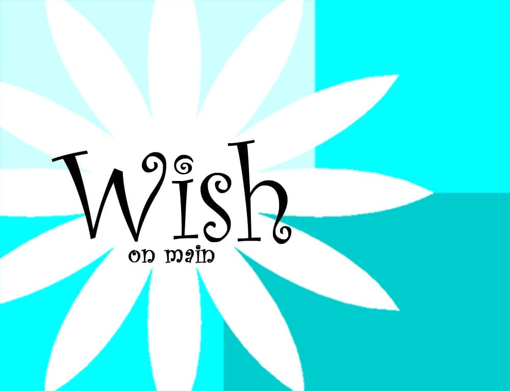 Wish Boutique