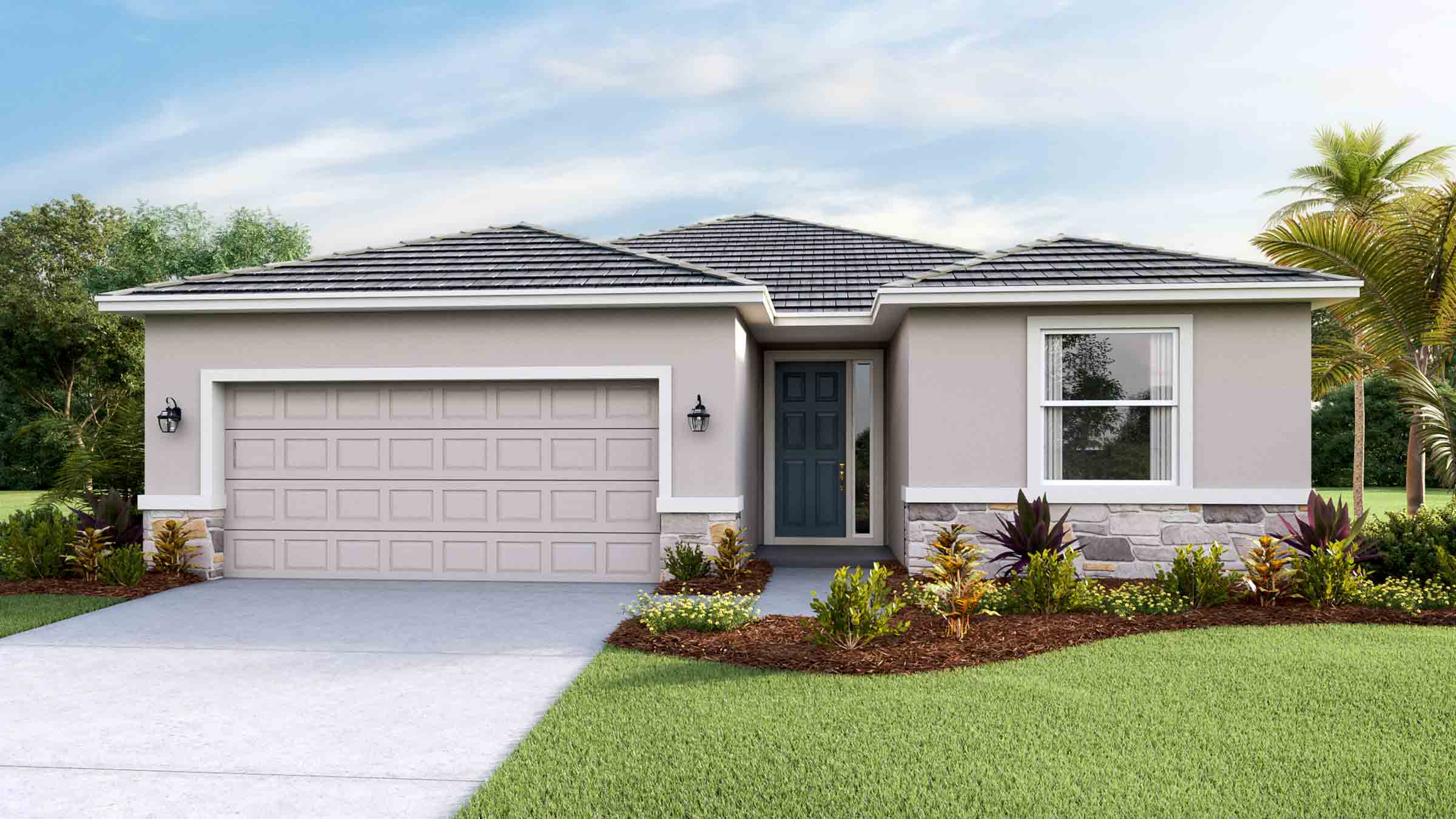 LANTANA-LOT 1466