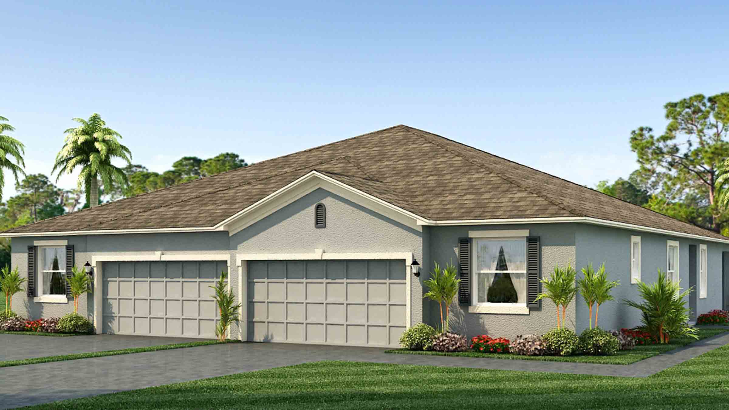 SIESTA – LOT 1029