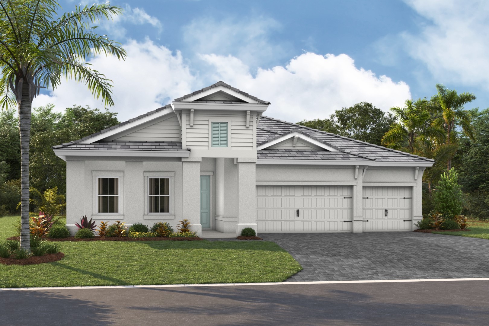 Islamorada I