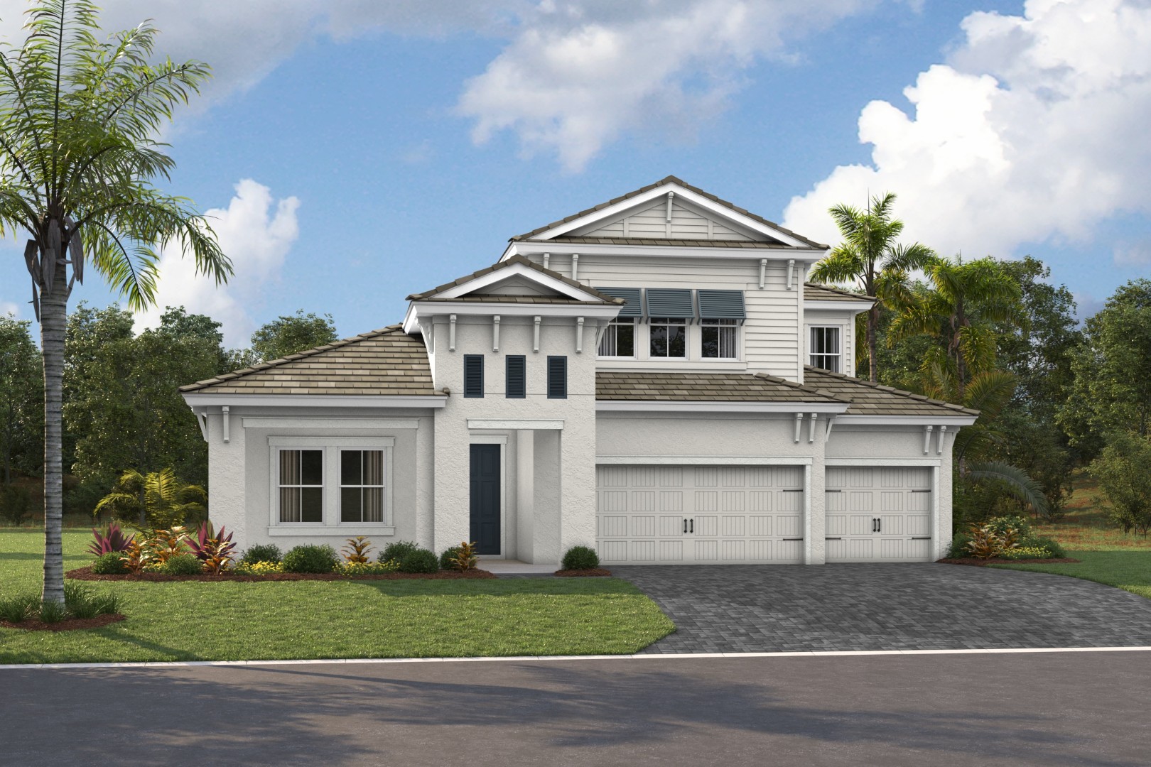 Islamorada II