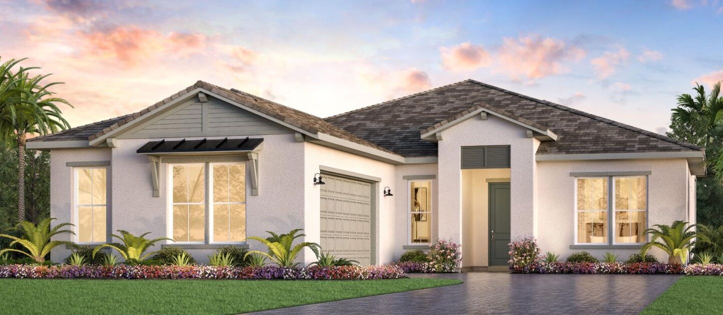 Lori - Home Site 408
