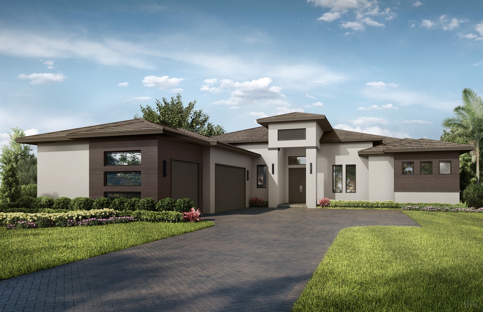 Easton III-Site 245