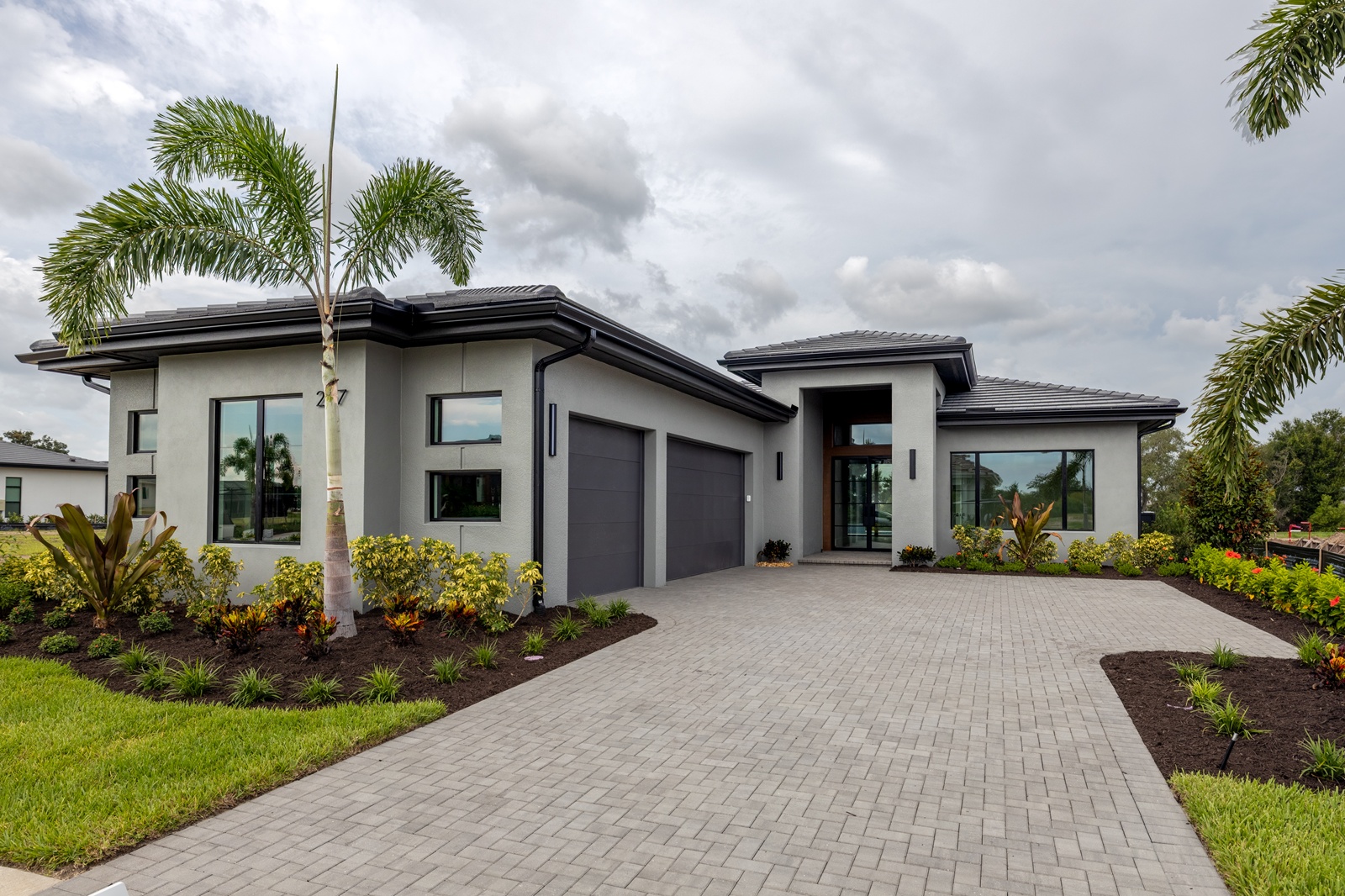 Birchwood III-site 213