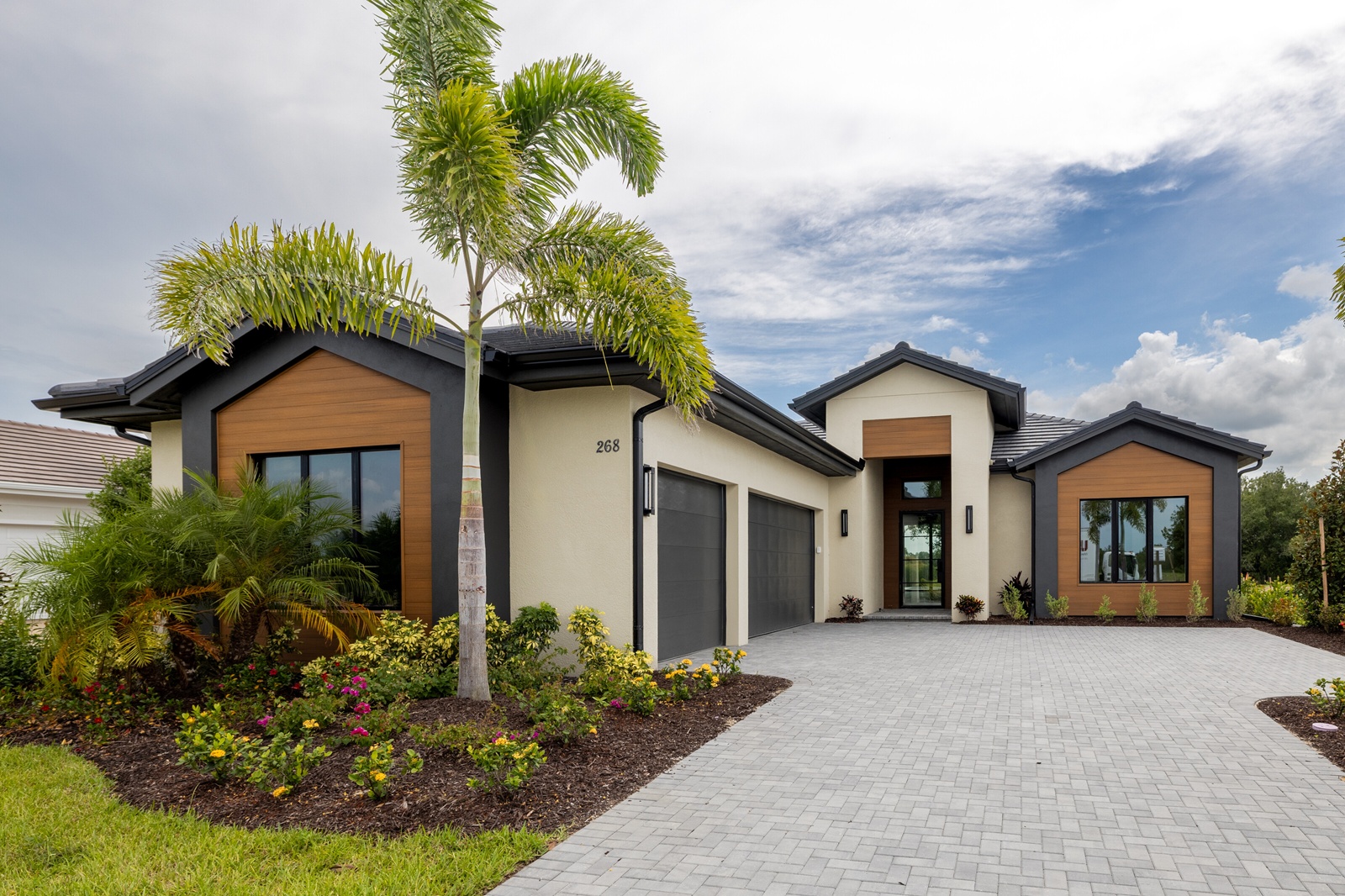 Easton III-Site 245