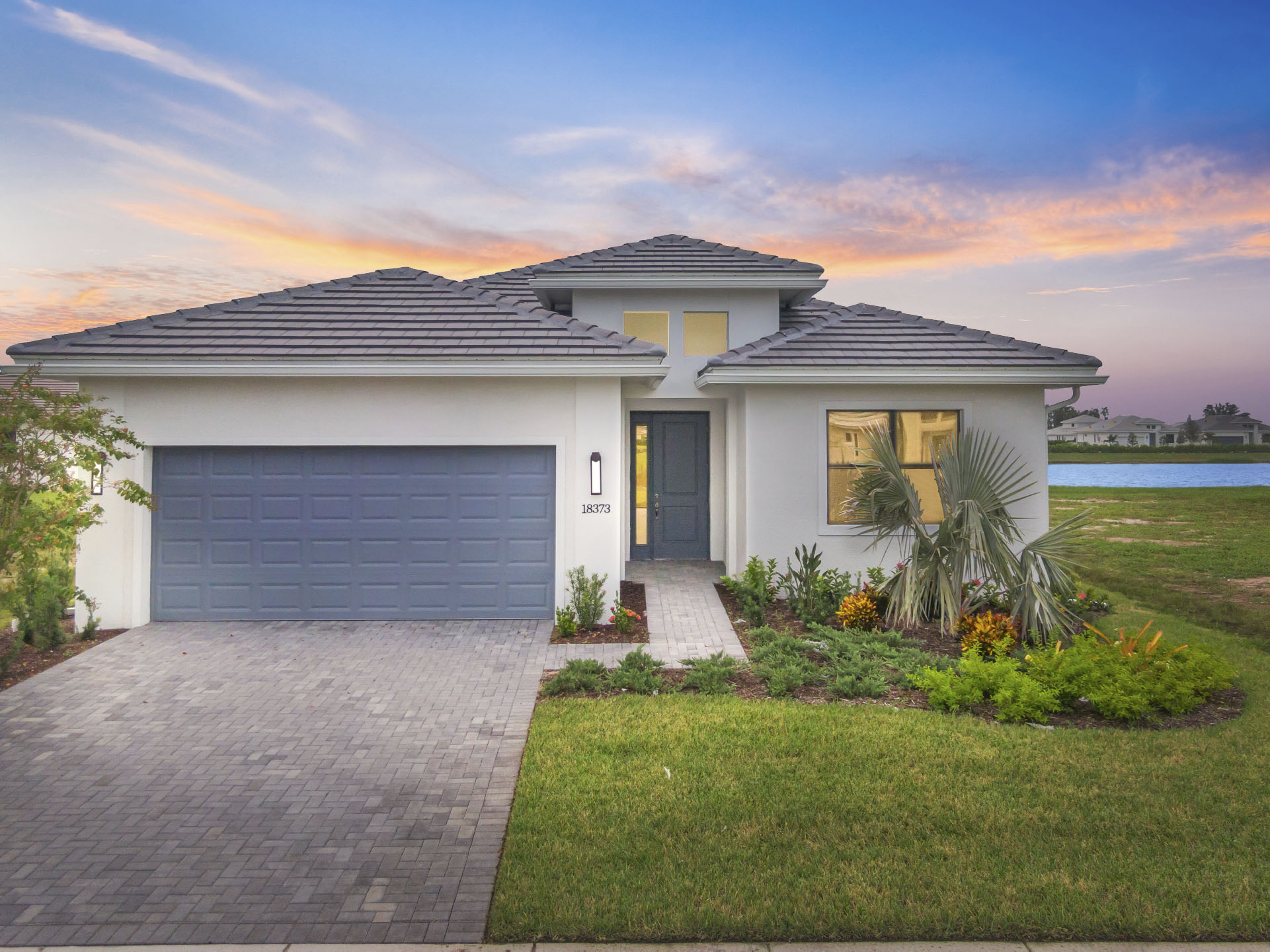 Ana Maria | Homesite 628